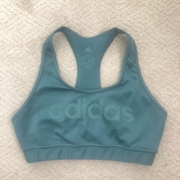 Adidas Sports Bra - Picture 3 of 3